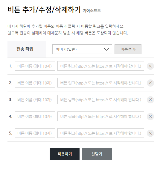 샘플 이미지