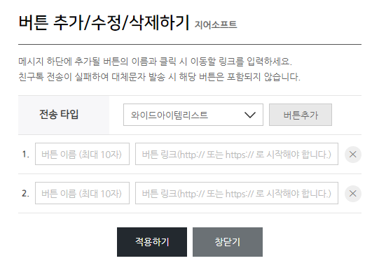 샘플 이미지