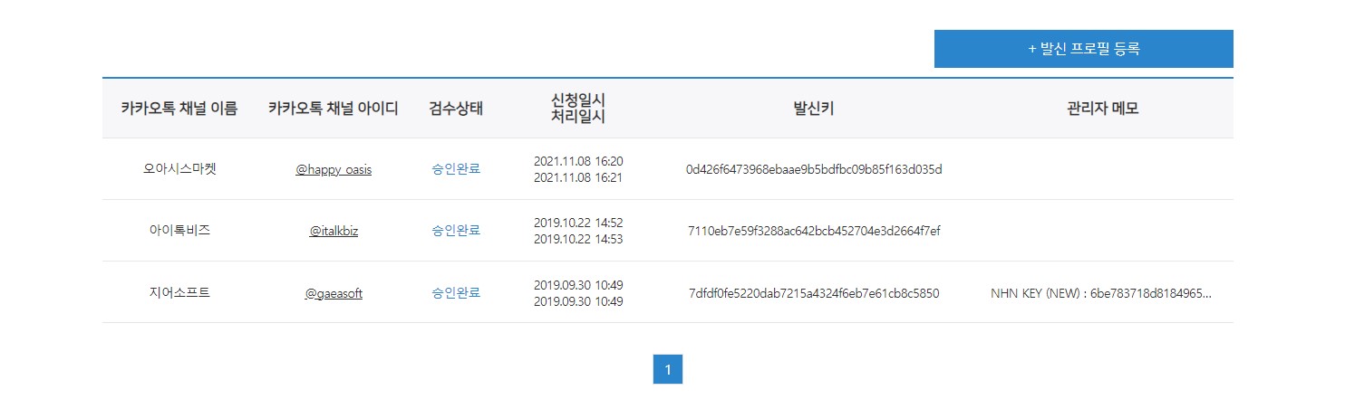샘플 이미지