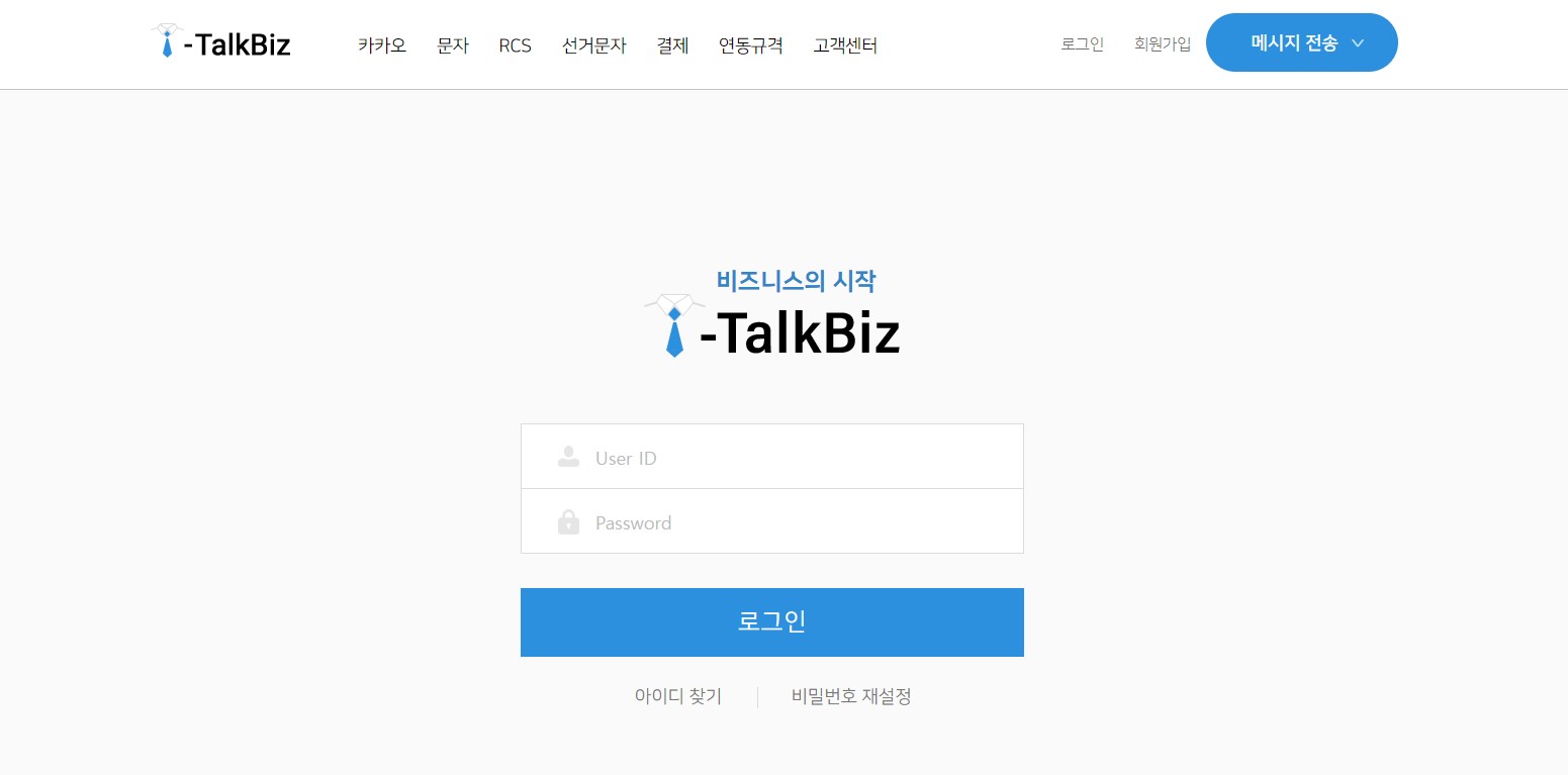 샘플 이미지
