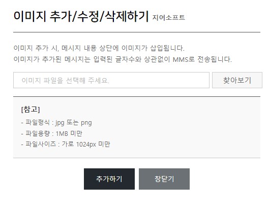 샘플 이미지