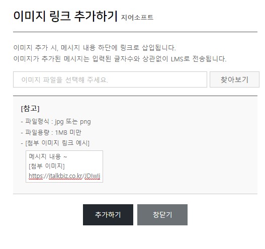 샘플 이미지