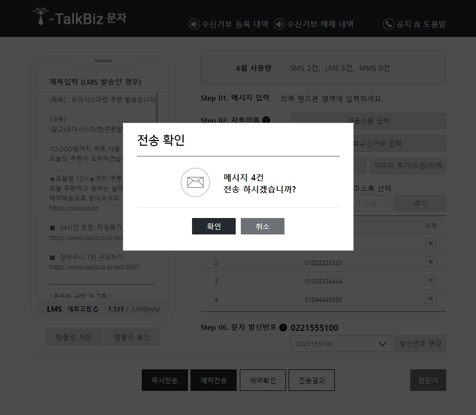 샘플 이미지