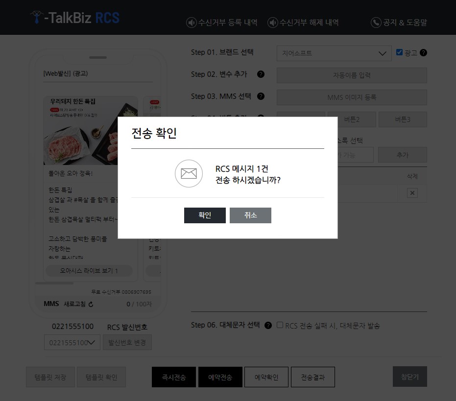 샘플 이미지