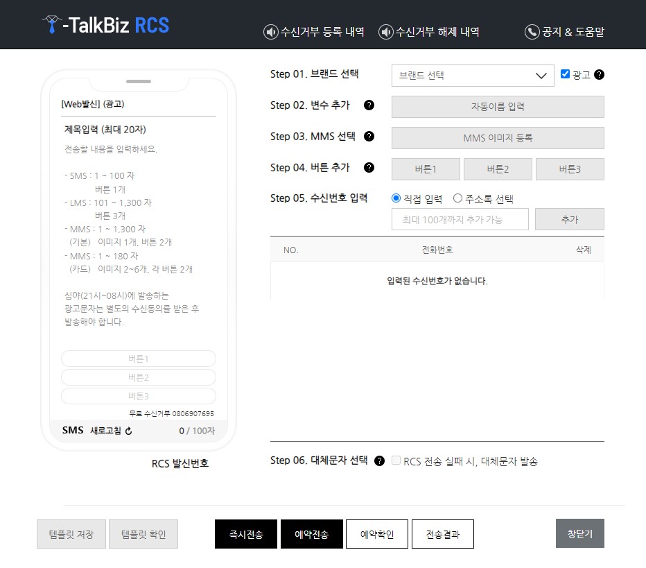 샘플 이미지