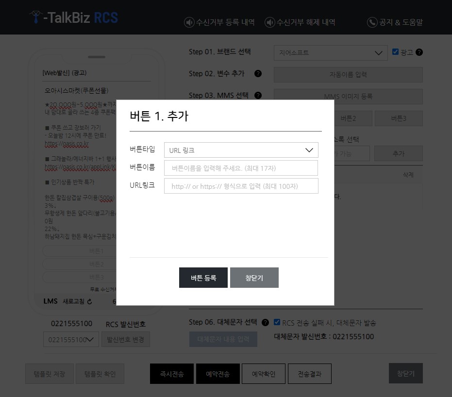 샘플 이미지