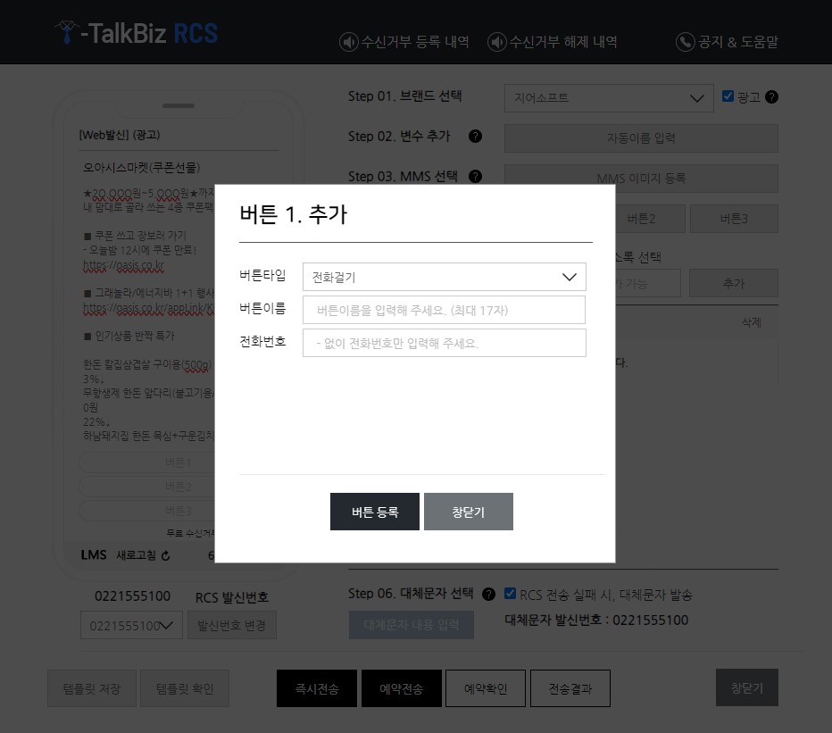 샘플 이미지