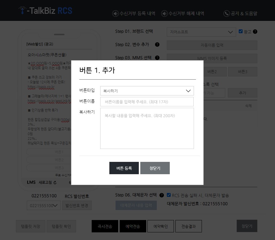 샘플 이미지