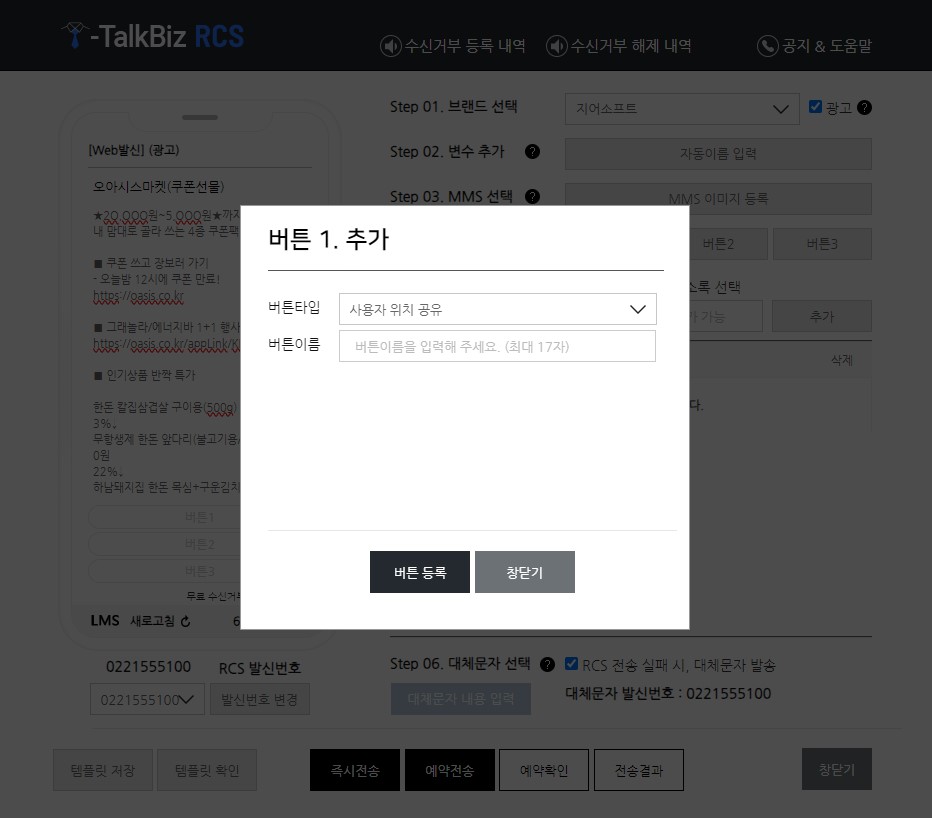 샘플 이미지