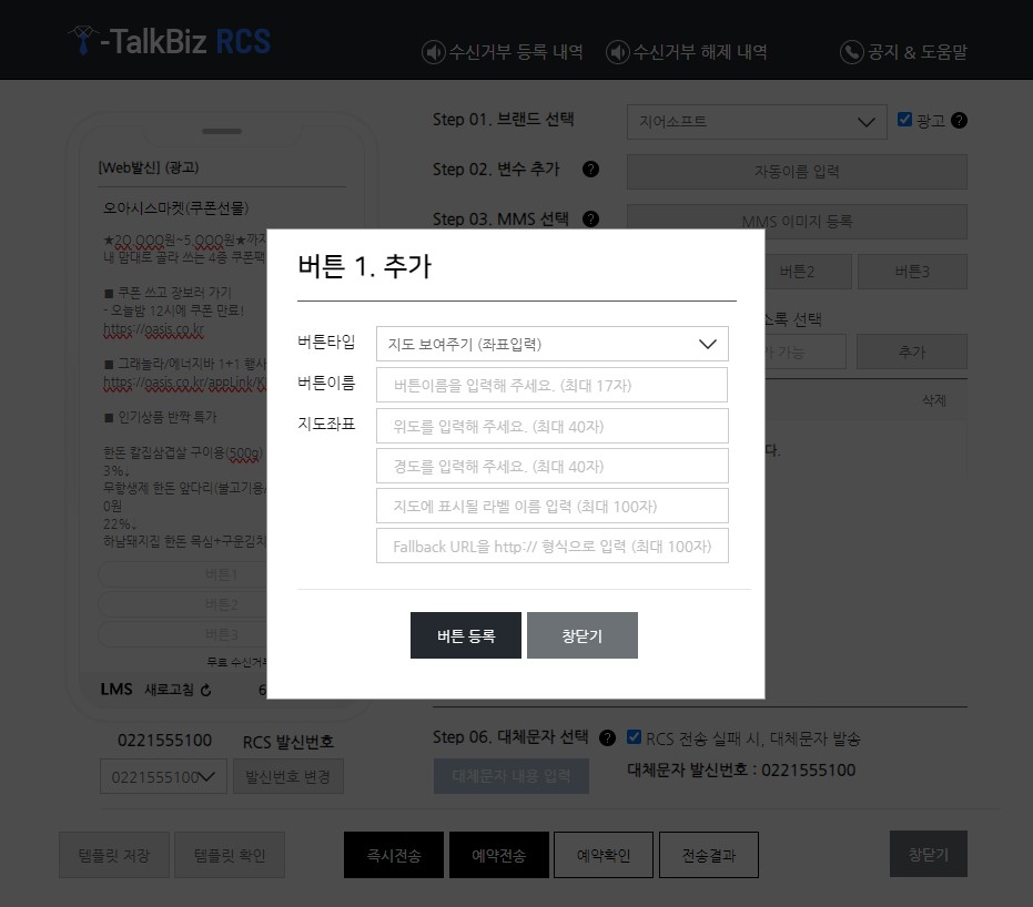 샘플 이미지