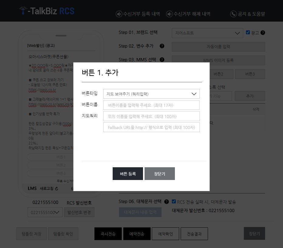 샘플 이미지