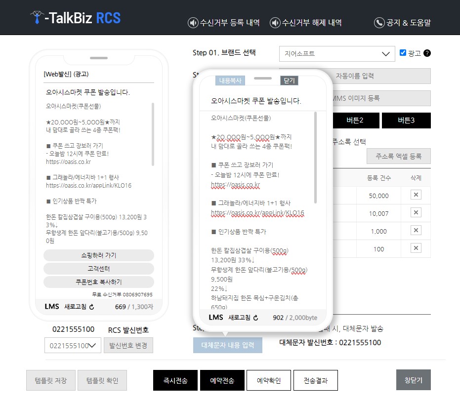 샘플 이미지