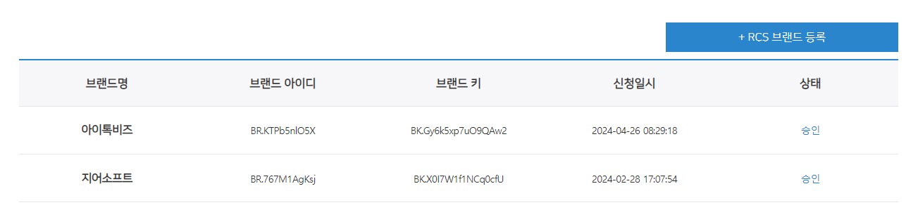 샘플 이미지