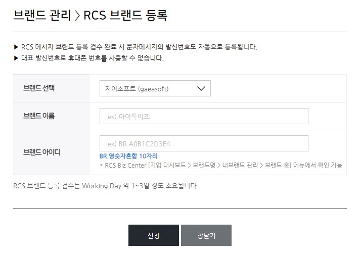 샘플 이미지