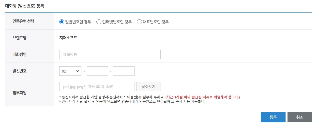 샘플 이미지