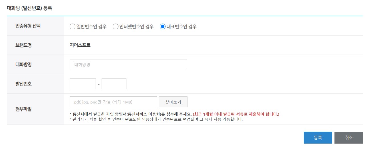 샘플 이미지